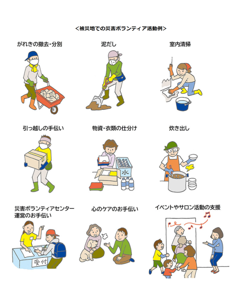 公の場での発言・インタビュー報道記録